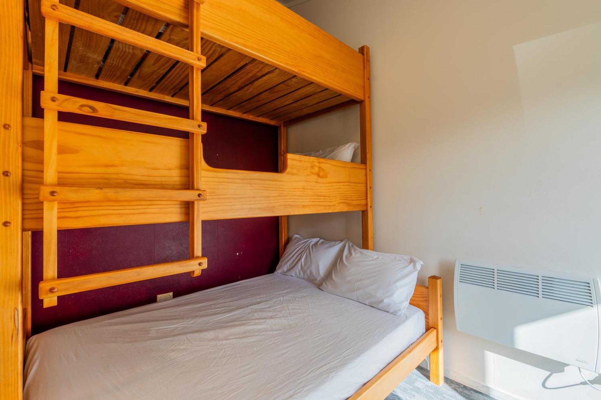 Tasman Holiday Parks - Coromandel Экстерьер фото
